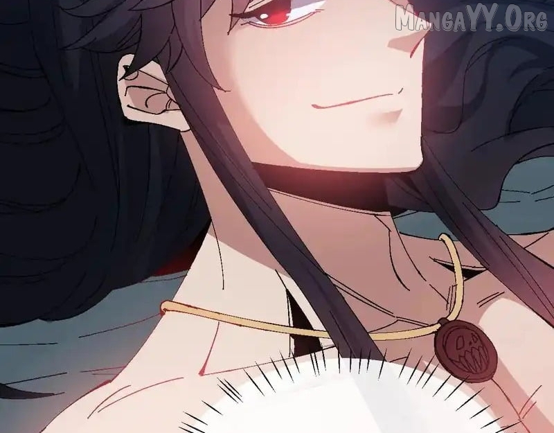 Master: This rebellious disciple is definitely not the Holy Son Chapter 162 - page 97